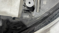 Phare avant gauche Audi A1