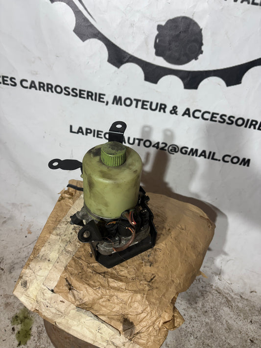 Pompe de direction assistée VW 6R0423156C
