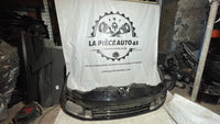 Pare choc avant Volkswagen Golf 8