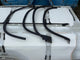 Extension d aile Tiguan 1