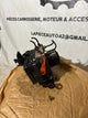 Bloc ABS Suzuki Swift