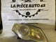 Phare avant droit Volkswagen Passat B6