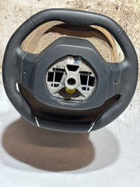 Volant Peugeot 208 2 GT line 640501900A