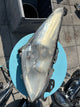 Phare avant droit Peugeot 3008 1 phase 1