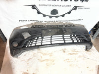 Pare chocs avant Mercedes Citan W415