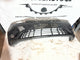 Pare chocs avant Mercedes Citan W415