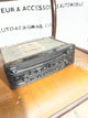 Autoradio Peugeot