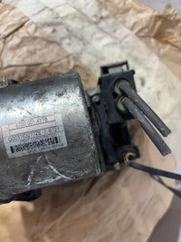 Direction assistée electrique Peugeot 207 6700001471B