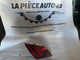 Feu arrière gauche intérieur Peugeot 308 T9 Phase 2
