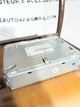 Autoradio Peugeot Citroën SMEG