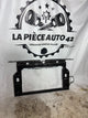 support de radiateur Fiat 500E