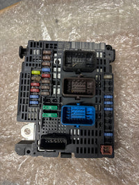 BSM Z0-1 9810295780 C4 / 308