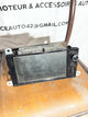 Autoradio Renault Clio 4