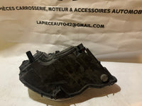 Phare avant gauche Volkswagen Polo 4