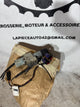 Moteur de toit ouvrant Peugeot 207