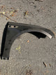 Aile AV Droite Renault Talisman 631009406R