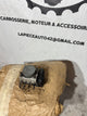Bloc ABS Opel Corsa D