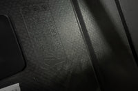 Tapis de coffre Volkswagen Golf 7