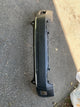Pare choc avant Peugeot 2008 2