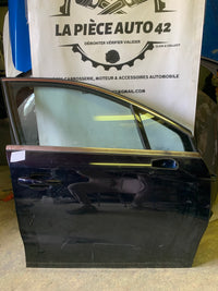 Portiere avant droit Citroen DS4