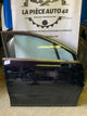 Portiere avant droit Citroen DS4