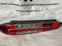 Feu arrière droit Ford CMAX 1 LED