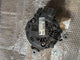 alternateur Peugeot 1.2 vti