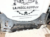 Pare choc avant Range Rover Evoque L551