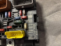 BSM R05 9675878480 Berlingo Partner 3008 I 308 t7 C4 phase 2