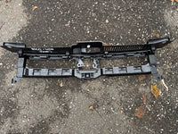 Support de Calandre Volkswagen Polo 6