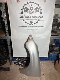 Aile gauche Peugeot 206 Xs