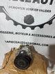 Compresseur de climatisation Renault Grand Scenic 3