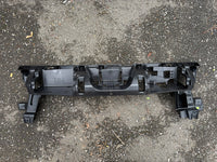 Armature Peugeot 3008 phase 1 Neuf