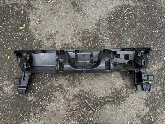 Armature Peugeot 3008 phase 1 Neuf