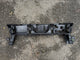 Armature Peugeot 3008 phase 1 Neuf