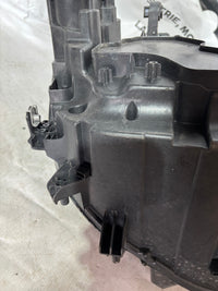 Phare avant gauche Volkswagen ID4 LED
