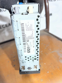 Autoradio Peugeot Citroën RNEG