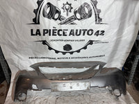 Pare choc avant Peugeot 2008
