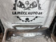 Pare choc avant Peugeot 2008