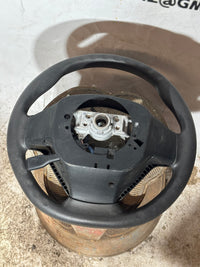 Volant Toyota Aygo