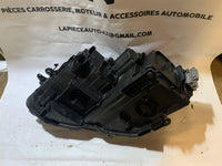 Phare avant droit Volkswagen Tiguan 2 full LED (5N)