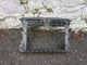 Face avant Seat Ibiza 4