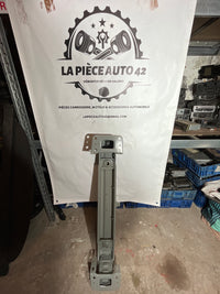 Renfort  arriere MG  ZS