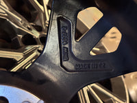 BMW Style 975M Pack M 18 pouces 5A35E68 / pièce