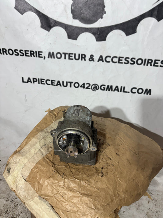Moteur de direction assistée Peugeot 207 6700002168