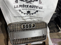 Calandre Audi A6 / 4G0853653