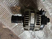 Alternateur Ford Ecosport