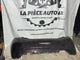 Pare choc arrière Peugeot 208 1 GTI violet