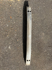 Renfort de pare choc arrière Toyota Rav 4 3 phase 1