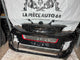 pare-choc avant Peugeot traveller